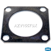 Krauf AZV1557UX