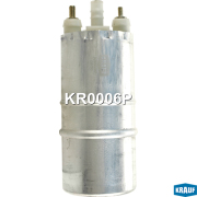 Krauf KR0006P