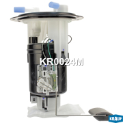Krauf KR0024M