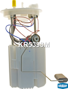 Krauf KR5398M