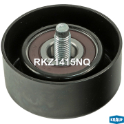 Krauf RKZ1415NQ