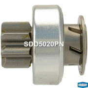 Krauf SDD5020PN