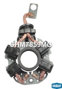 Krauf SHM7859MG