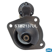 Krauf STB2137UL
