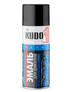Kudo KU5131