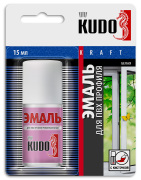 Kudo KU7K6101
