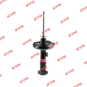 KYB 235630