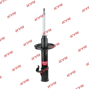 KYB 334298