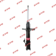 KYB 334299