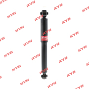 KYB 343308