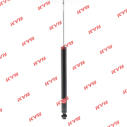 KYB 343413