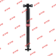 KYB 349151