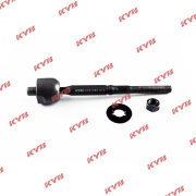 KYB KRE1065