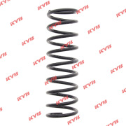 KYB RA5047