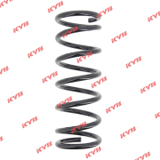 KYB RA6136