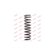 KYB RA6658