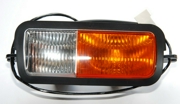 LADA 21214371201001