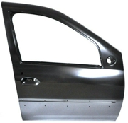 LADA 801002133R