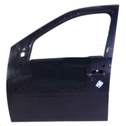 LADA 801013696R