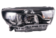 LADA 8450006952
