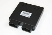 LAND ROVER VPLMP0097