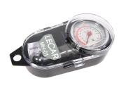 LECAR LECAR000012706