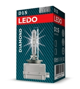 LEDO 85410LXD