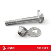 LEDO AK56980F