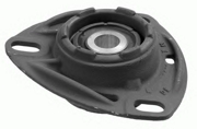 LEMFORDER 1002101