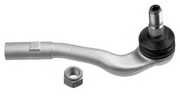 LEMFORDER 2517102
