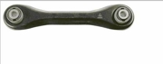 LEMFORDER 3200701