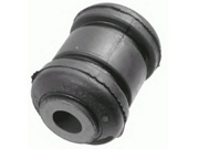 LEMFORDER 3341201