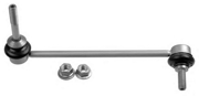 LEMFORDER 3544002