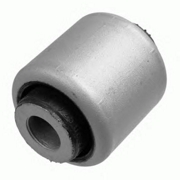LEMFORDER 3601701