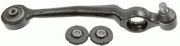 LEMFORDER 3894101