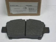 LIFAN SB35001