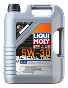 Liqui moly 8055