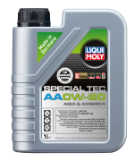 Liqui moly 8065