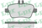 Lpr 05P1782