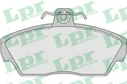 Lpr 05P922