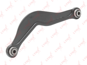LYNXauto C5103LR