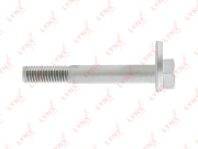 LYNXauto FS1058