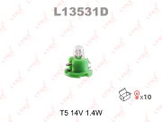 LYNXauto L13531D