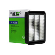 MadFil A3025