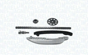 MAGNETI MARELLI 341500000340