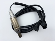 MAGTECHNIC MAG0126L
