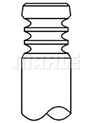 Mahle/Knecht 029VE30370100