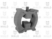 Malo 270561