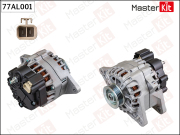 MasterKit 77AL001