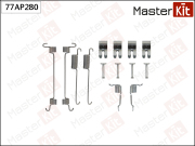MasterKit 77AP280